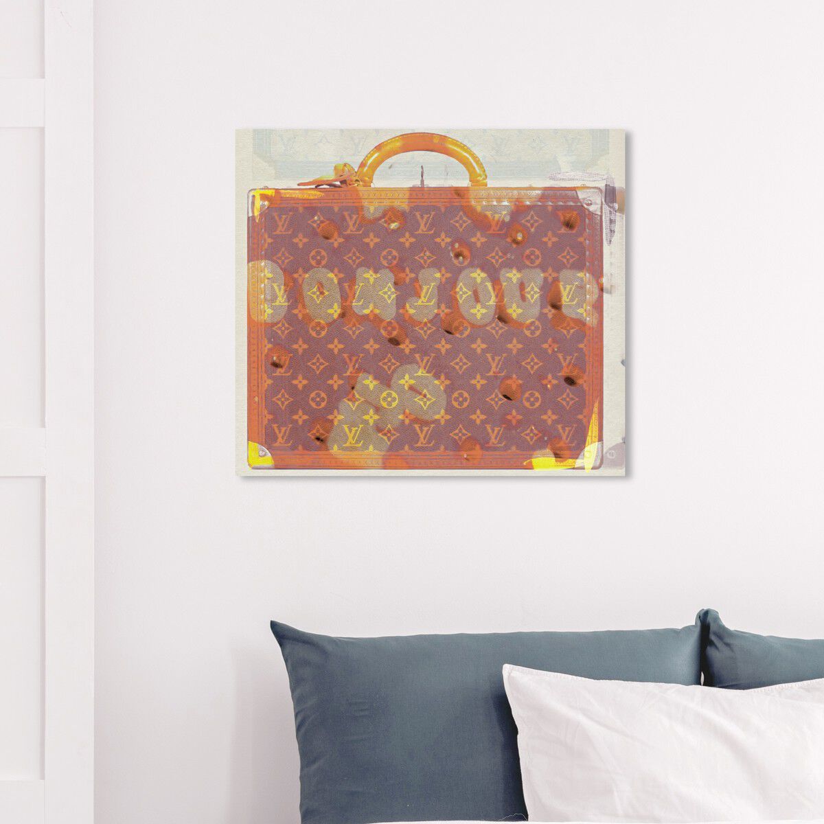 40x40/Canvas/XHD
