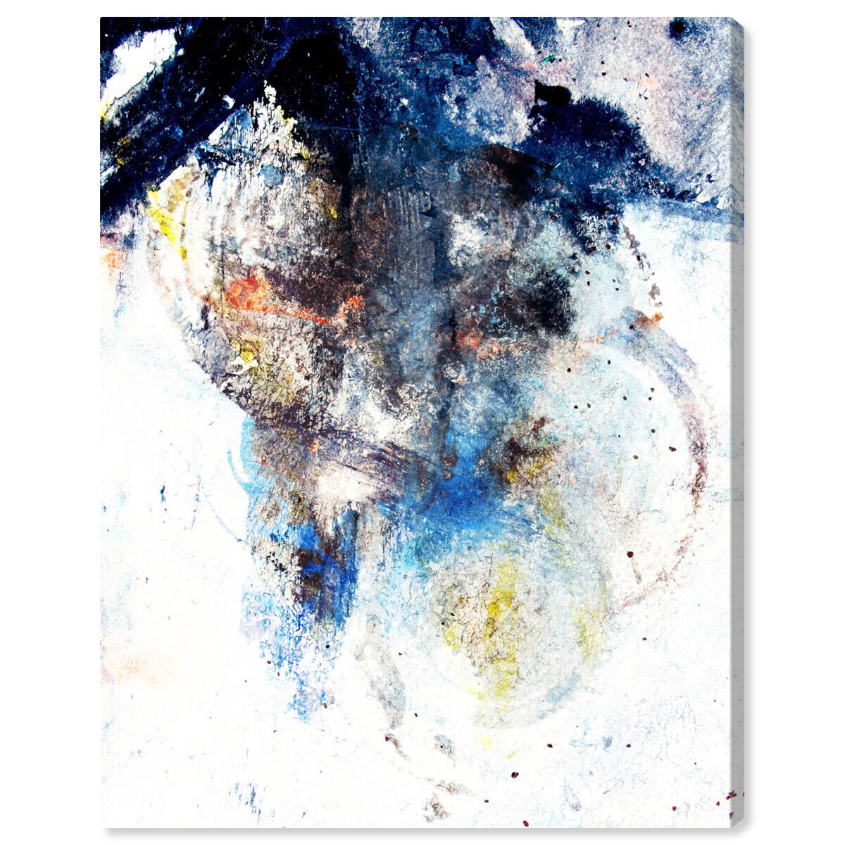 36x45/Canvas/XHD