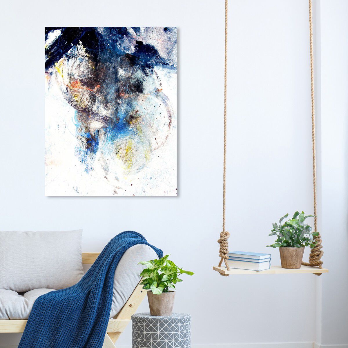 36x45/Canvas/XHD
