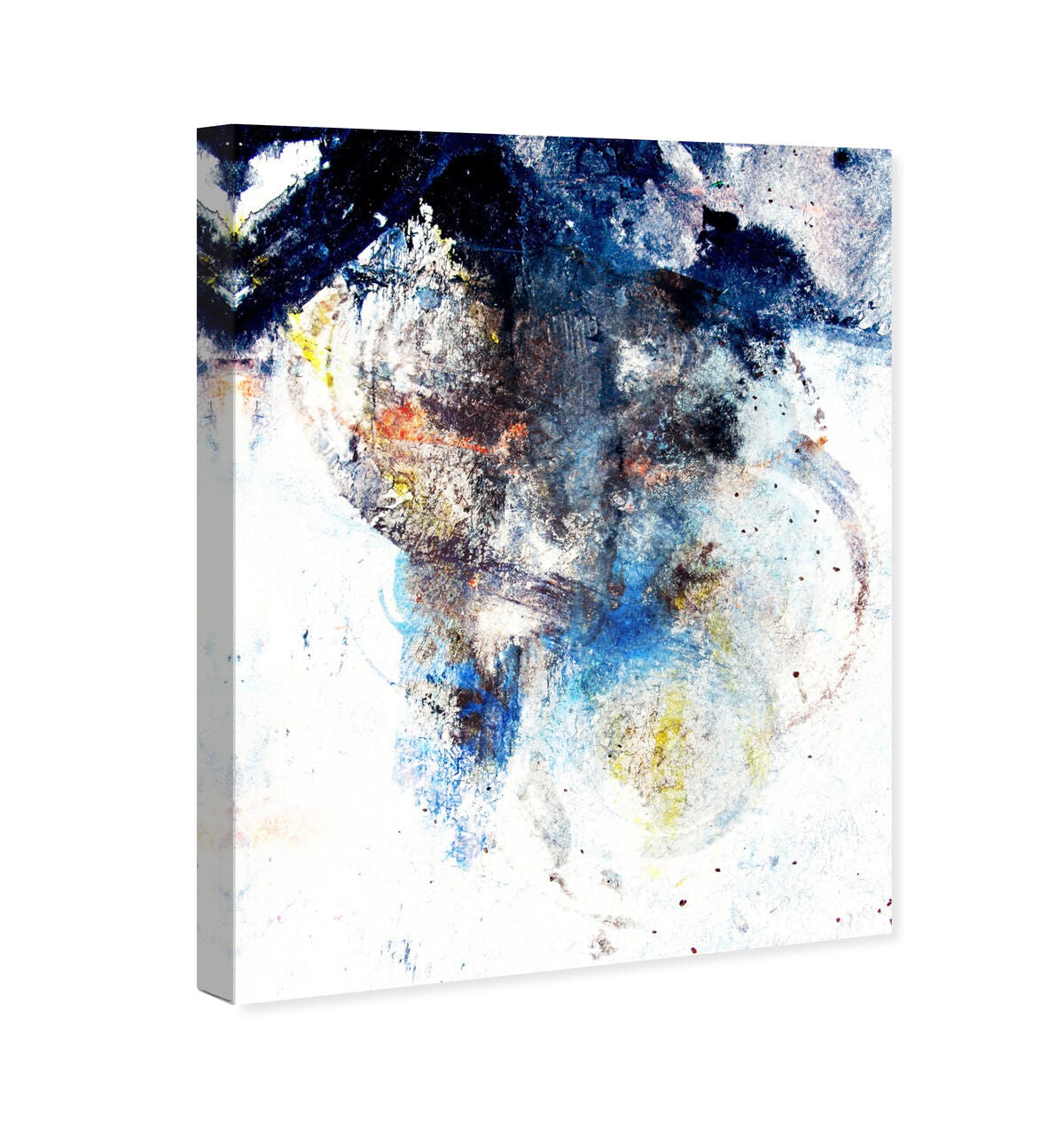 36x45/Canvas/XHD