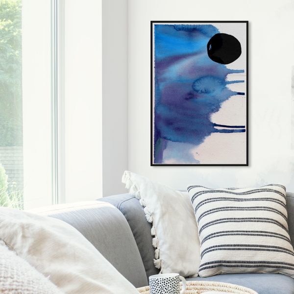 36x54/Canvas/BFL