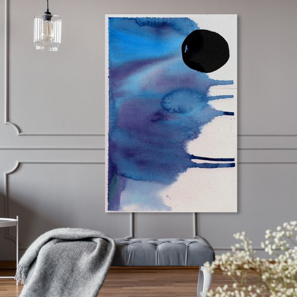 36x54/Canvas/XHD