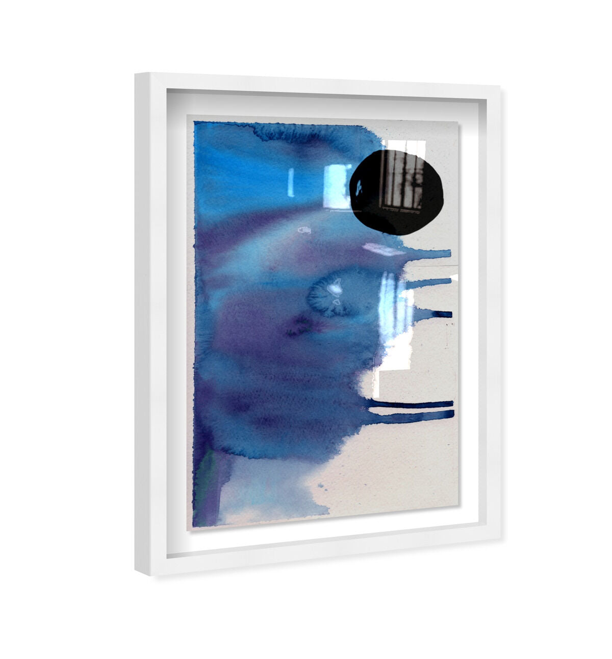 36x54/Shadowbox/SBW