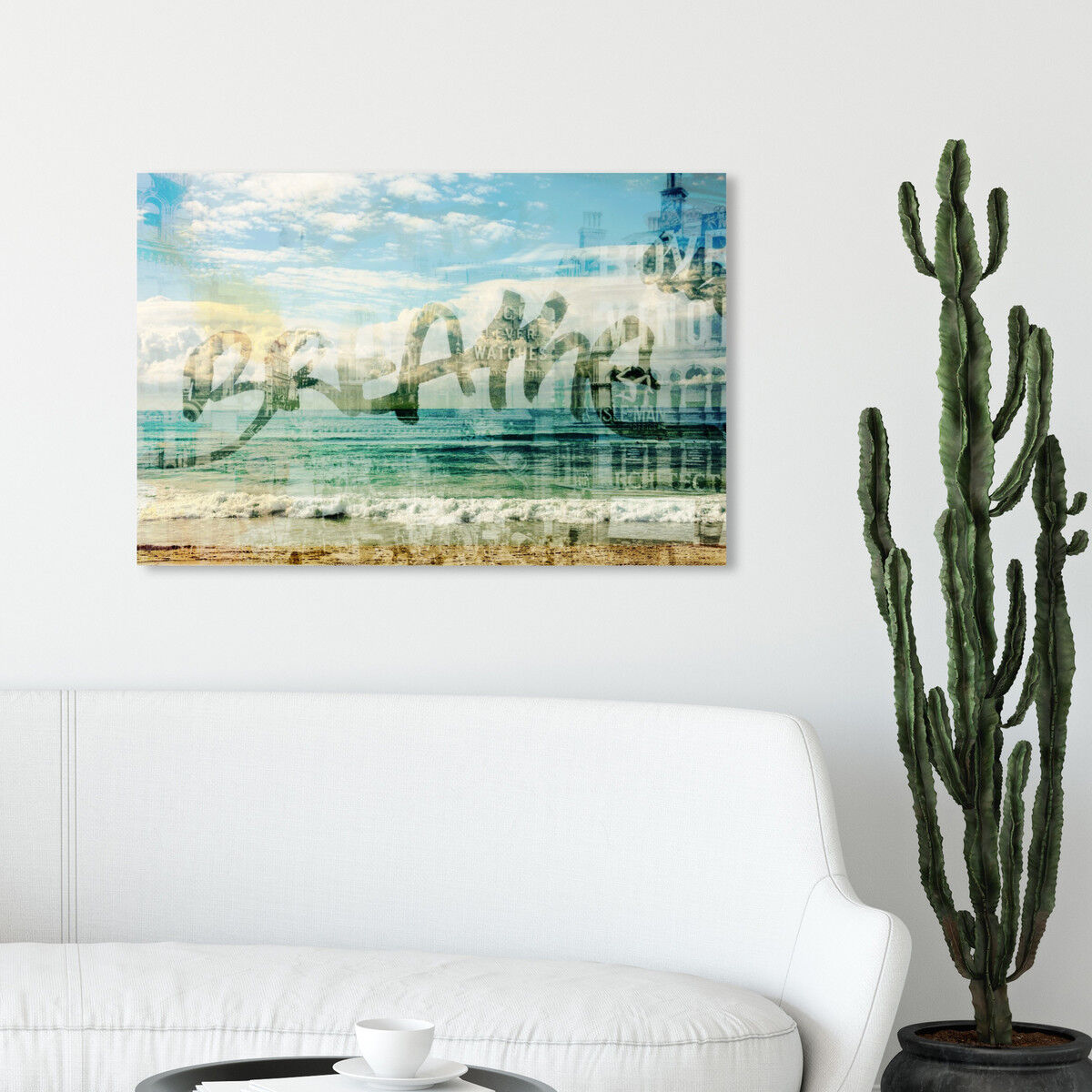54x36/Canvas/XHD