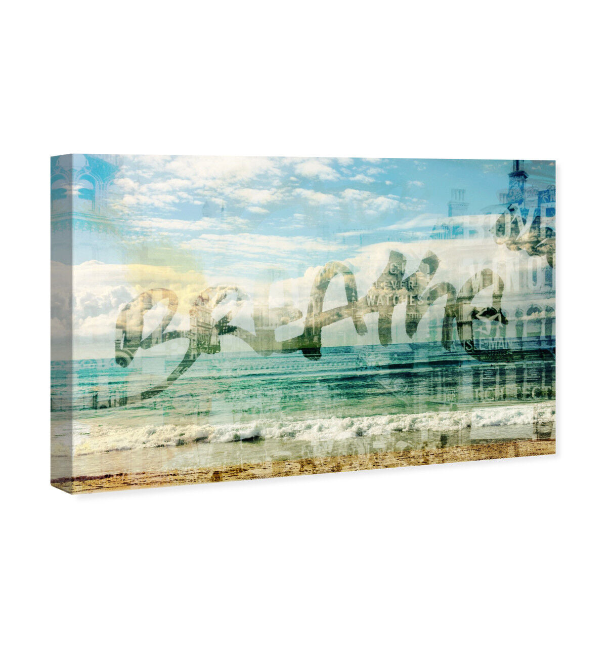 54x36/Canvas/XHD