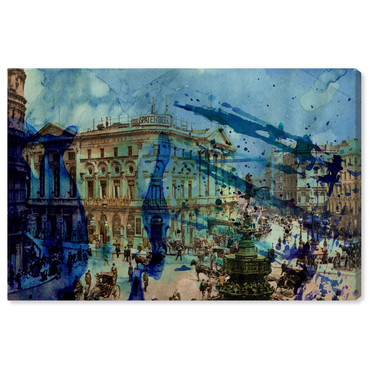 54x36/Canvas/XHD