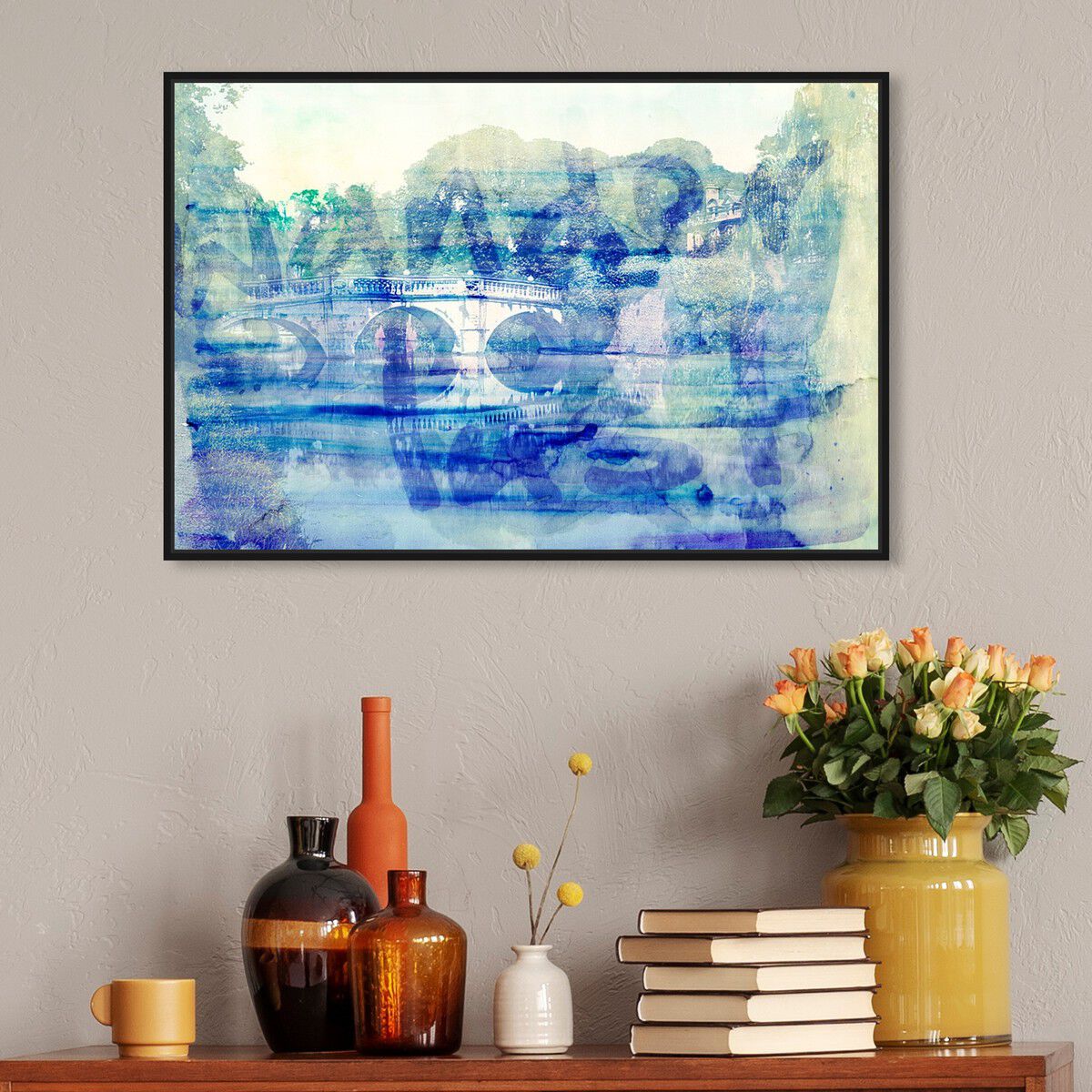 54x36/Canvas/BFL