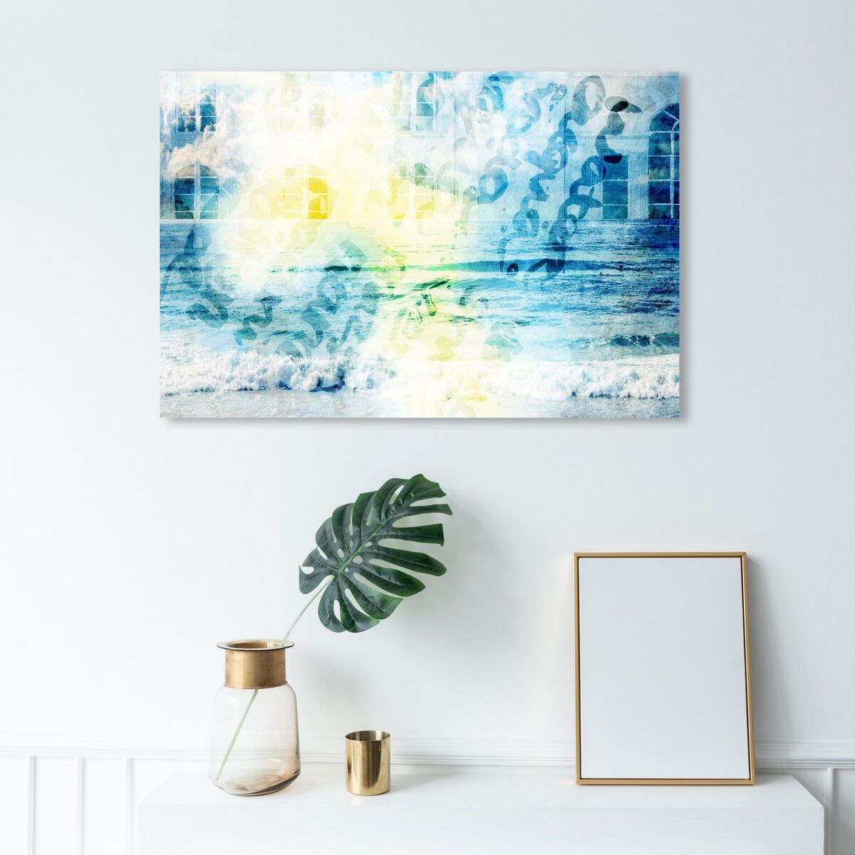 54x36/Canvas/XHD