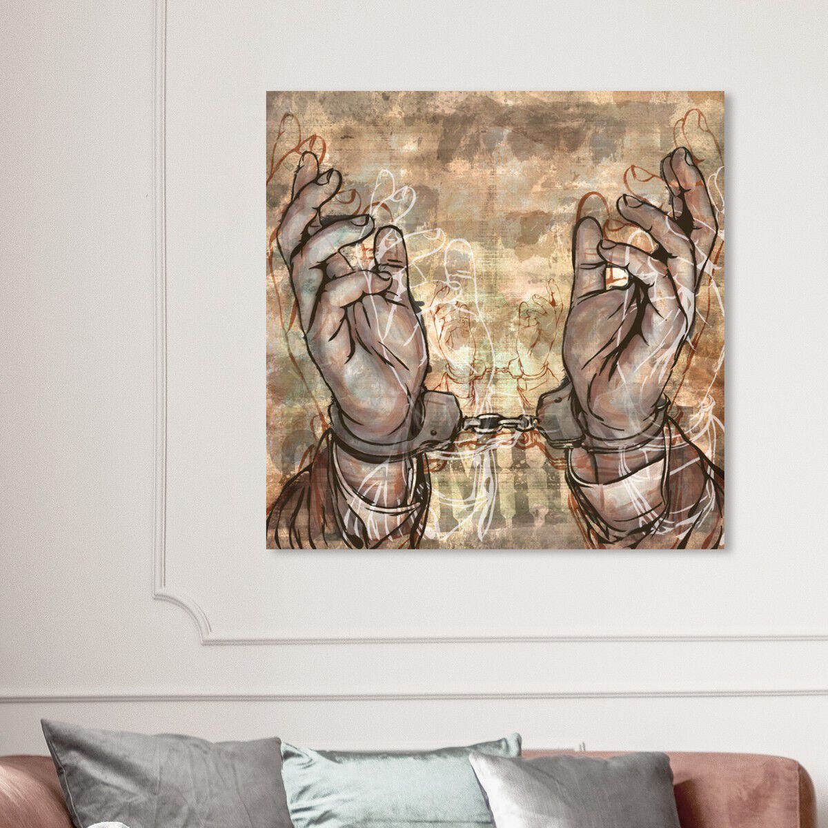 40x40/Canvas/XHD