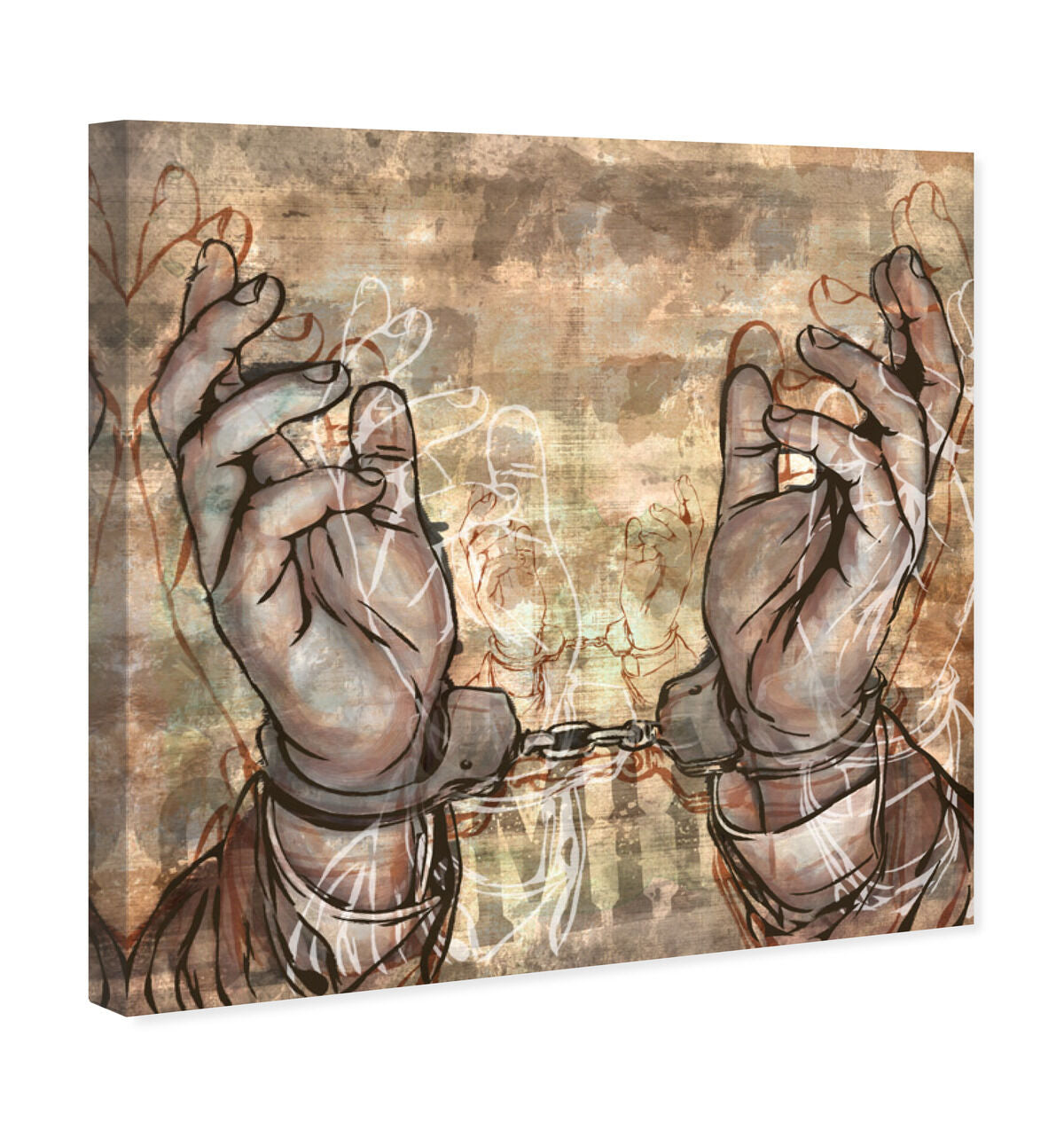 40x40/Canvas/XHD