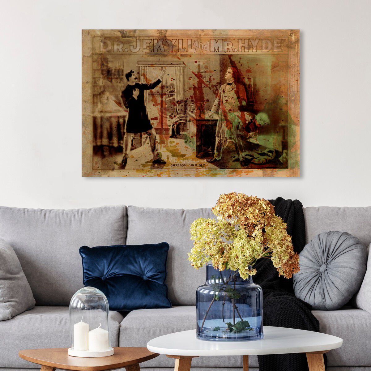 54x36/Canvas/XHD