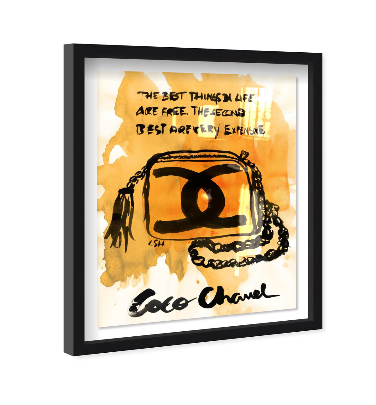36x45/Shadowbox/SBB