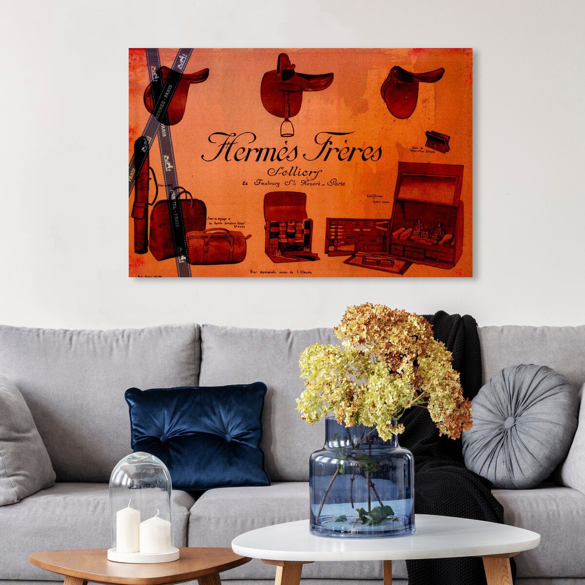 54x36/Canvas/XHD