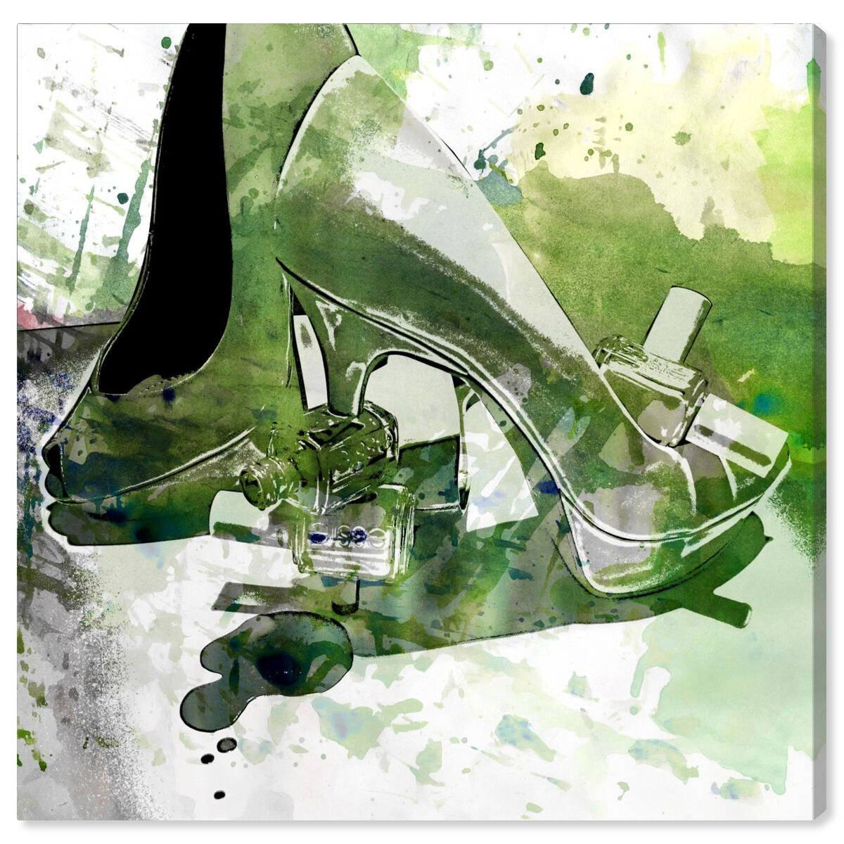 40x40/Canvas/XHD
