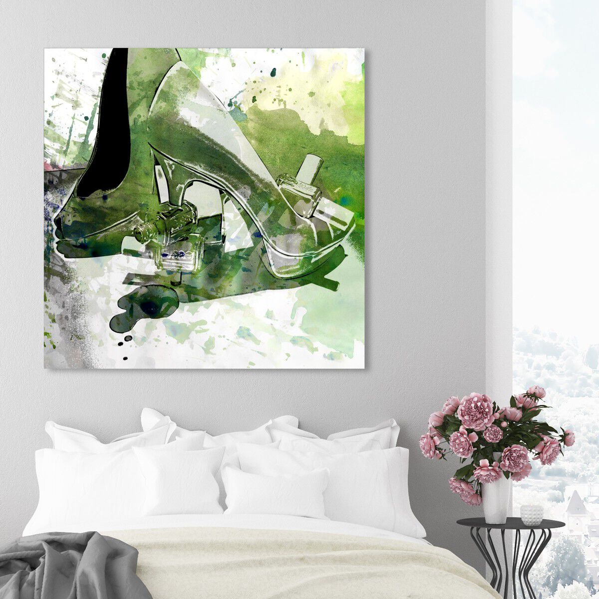 40x40/Canvas/XHD