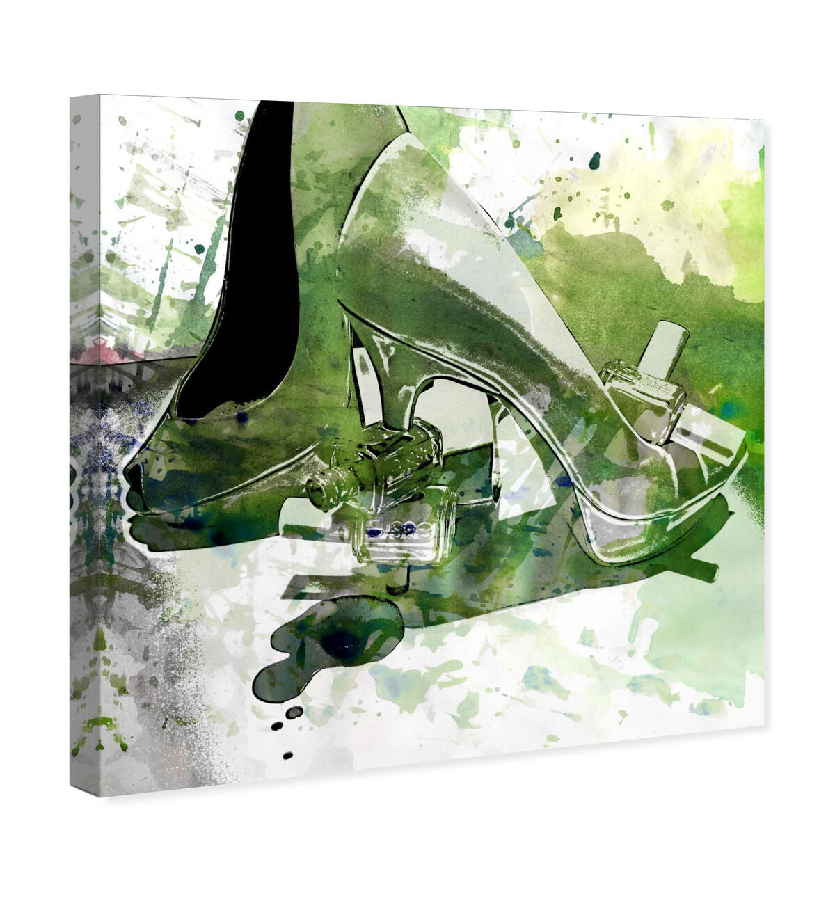 40x40/Canvas/XHD