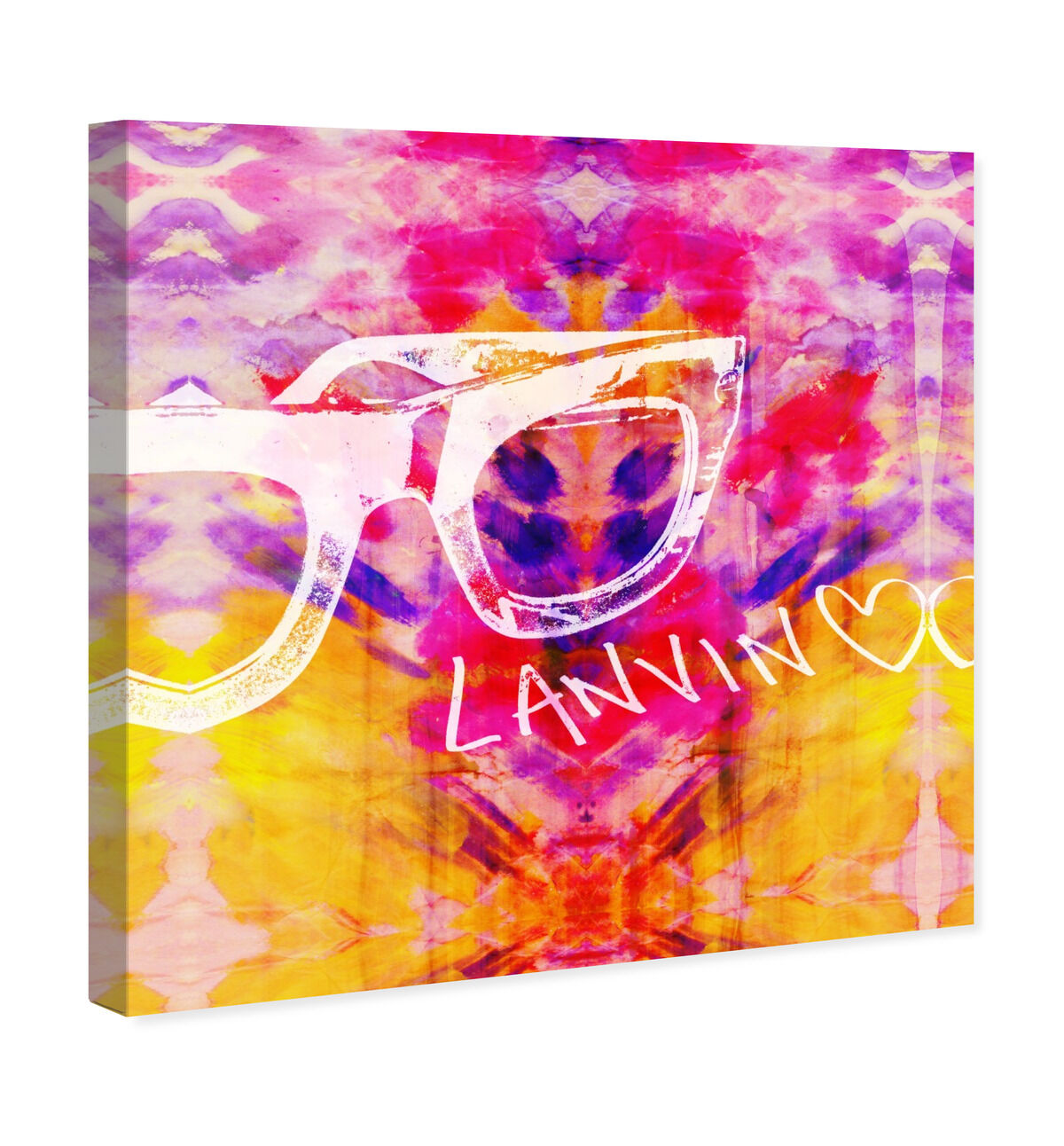 40x40/Canvas/XHD