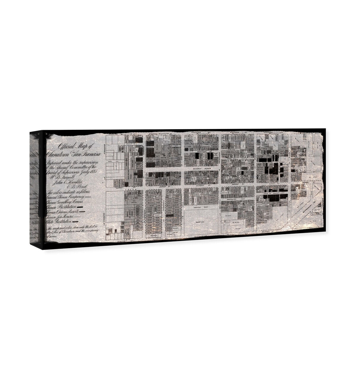 36x16/Canvas/XHD