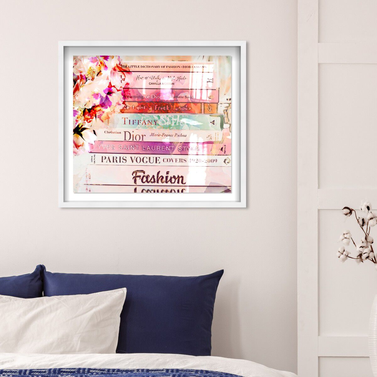 45x36/Shadowbox/SBW