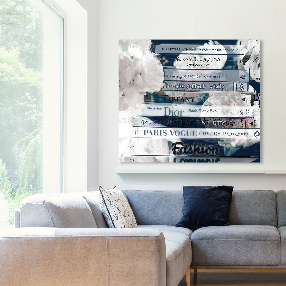 45x36/Canvas/XHD