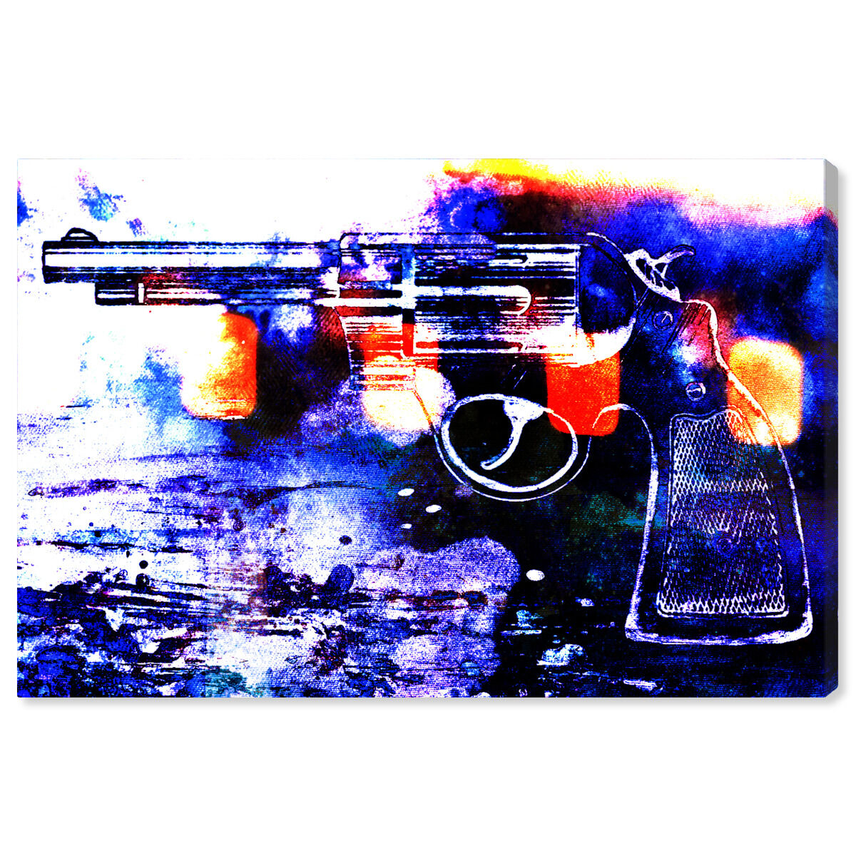 54x36/Canvas/XHD
