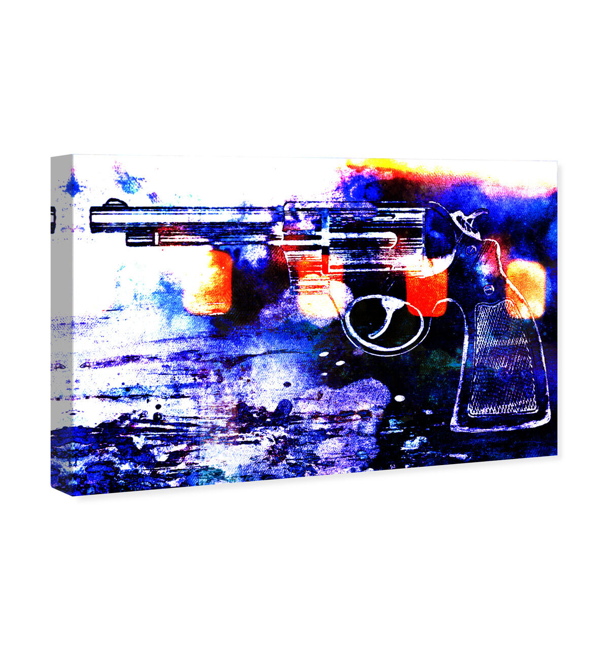 54x36/Canvas/XHD