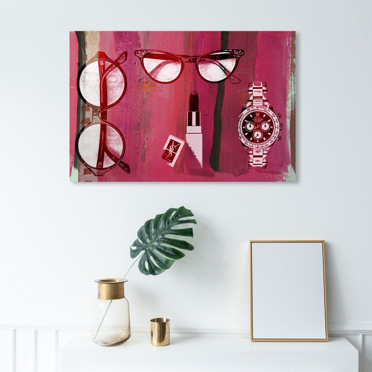 54x36/Canvas/XHD