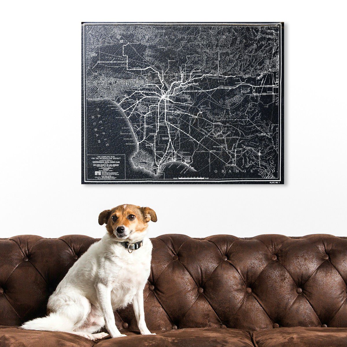 45x36/Canvas/XHD