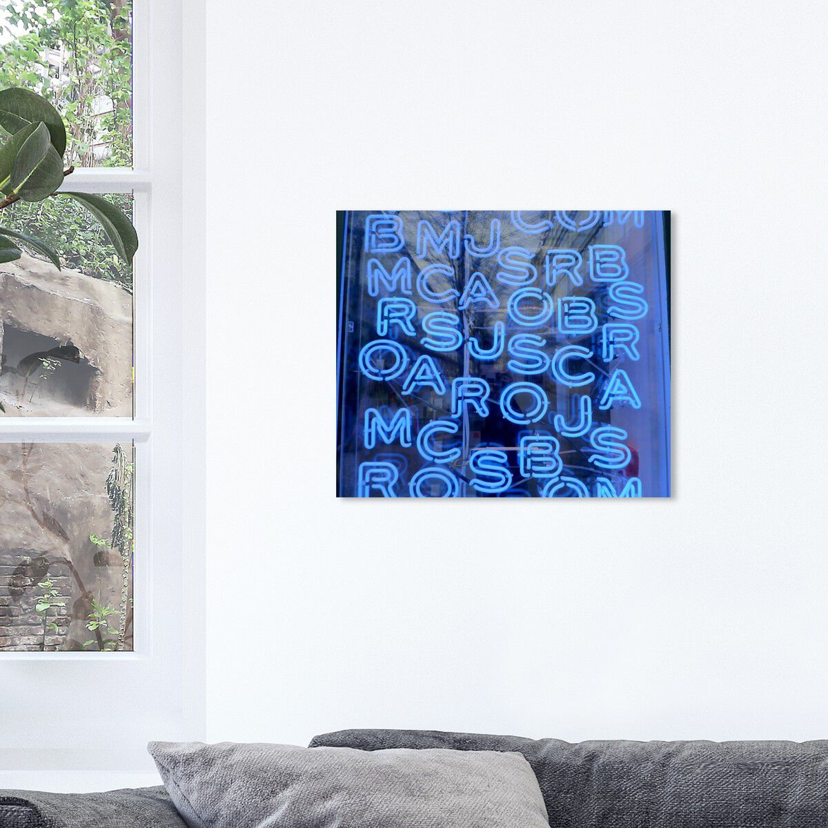 45x36/Canvas/XHD