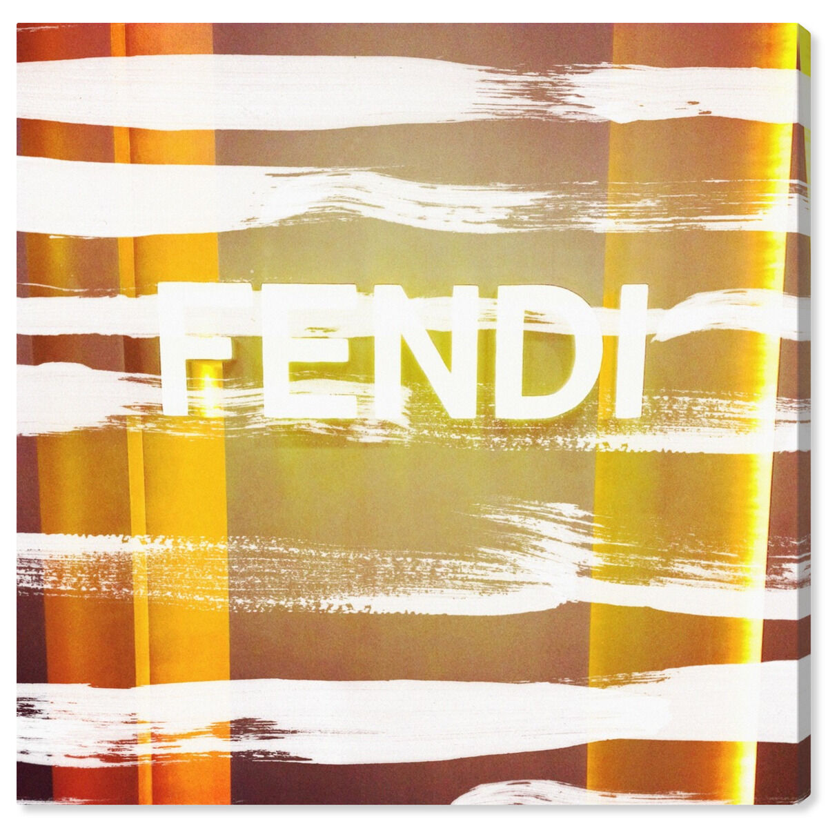 40x40/Canvas/XHD