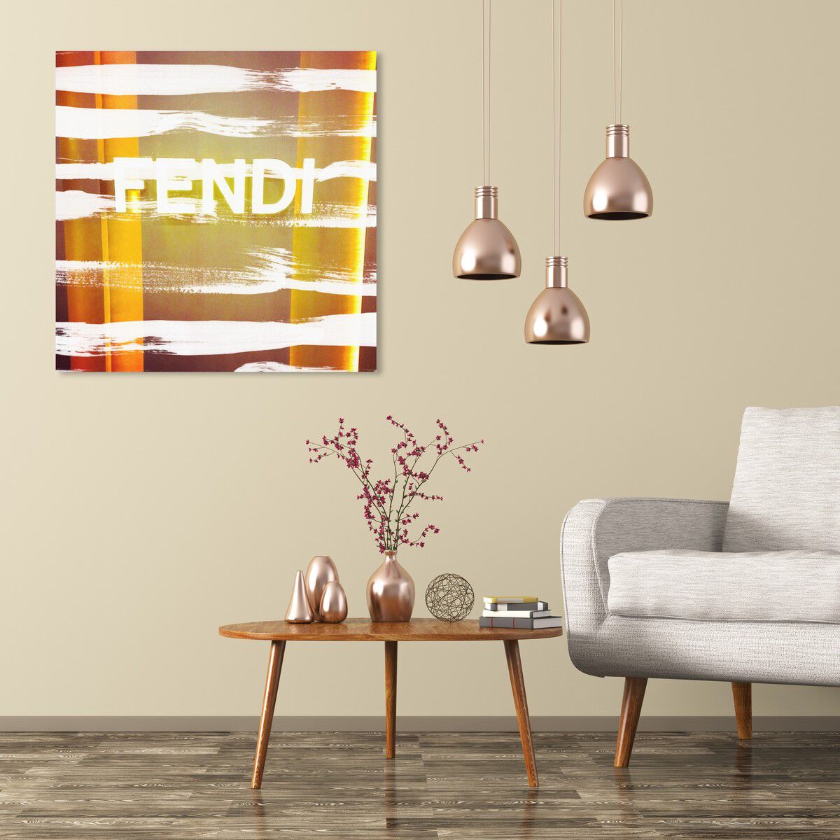 40x40/Canvas/XHD