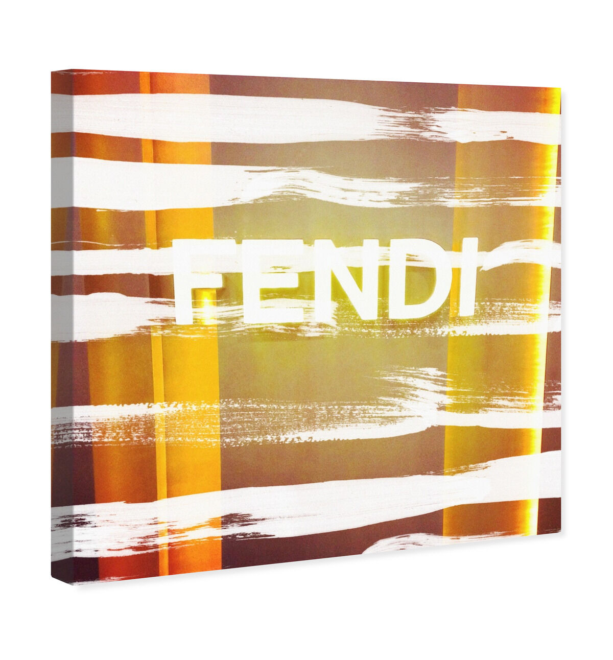 40x40/Canvas/XHD