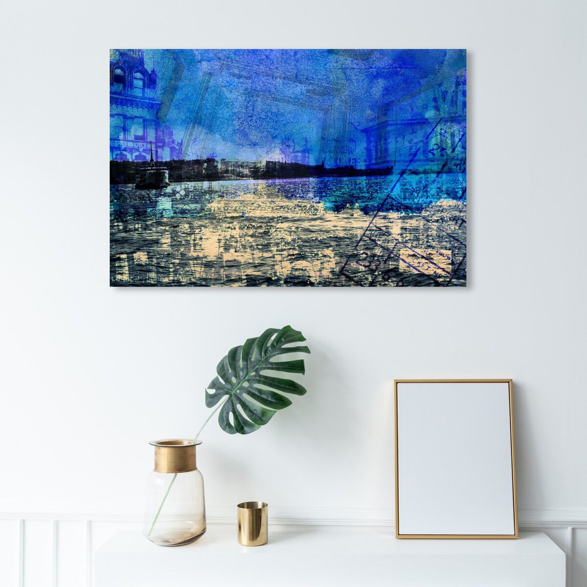 54x36/Canvas/XHD