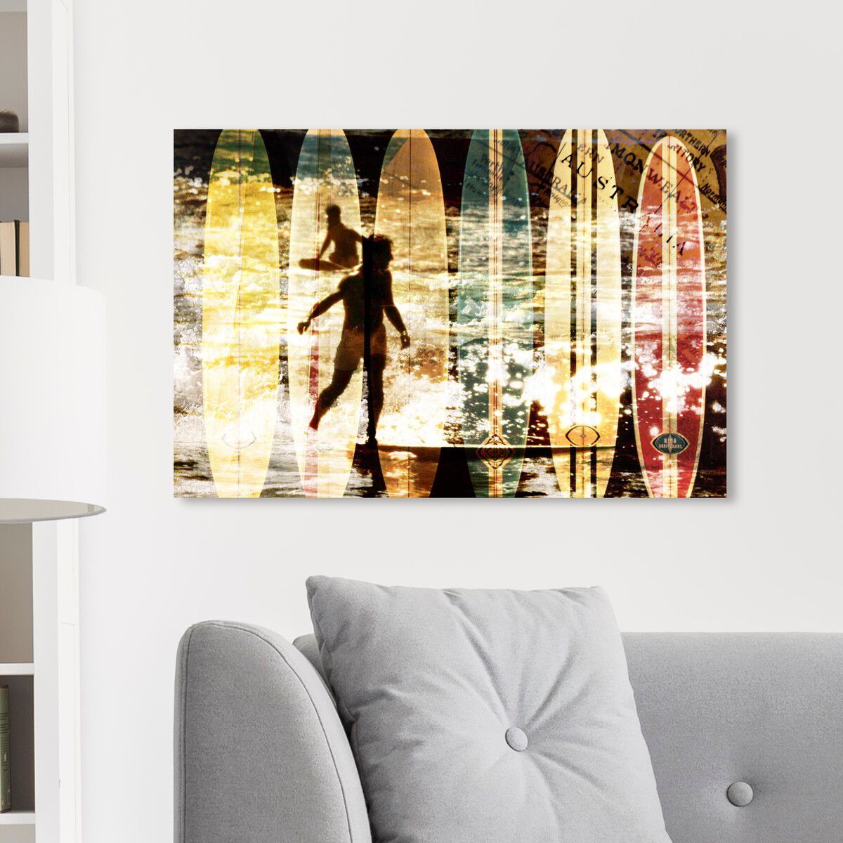 54x36/Canvas/XHD