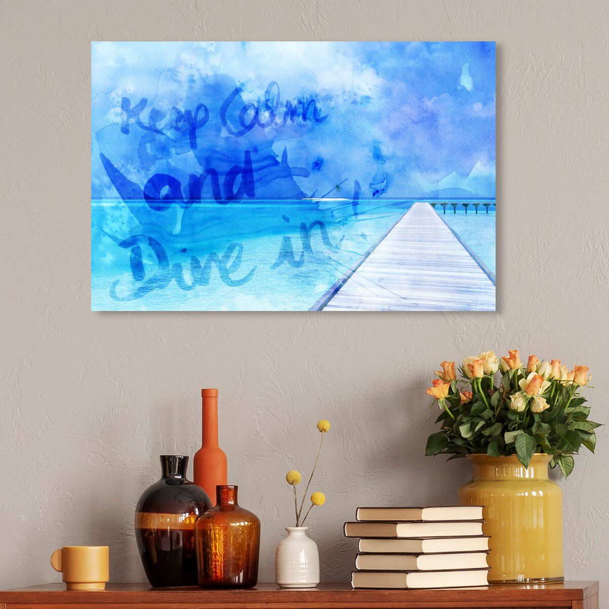 54x36/Canvas/XHD