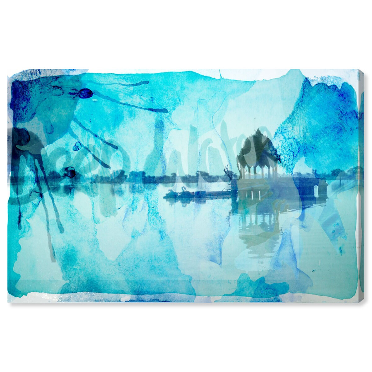 54x36/Canvas/XHD