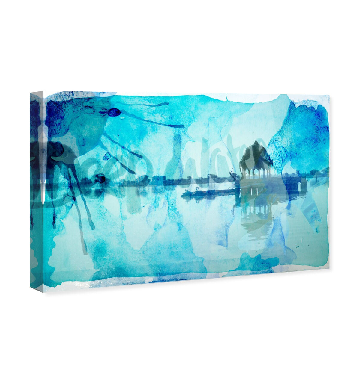 54x36/Canvas/XHD
