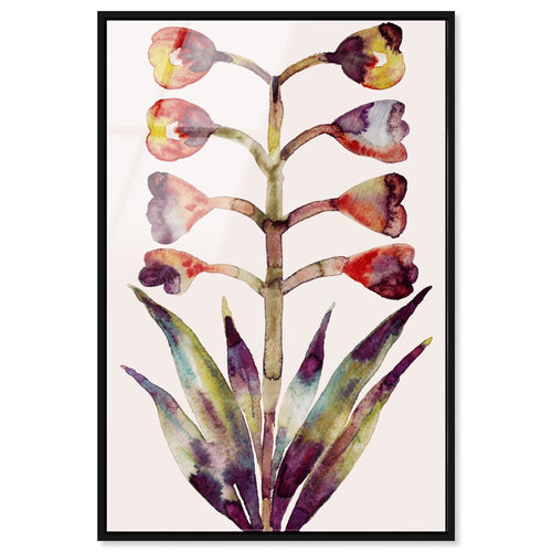 Modern Botanica