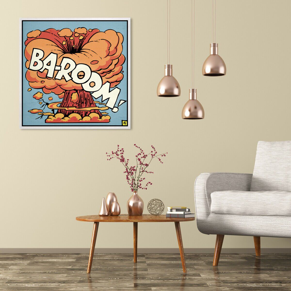 40x40/Canvas/XHD