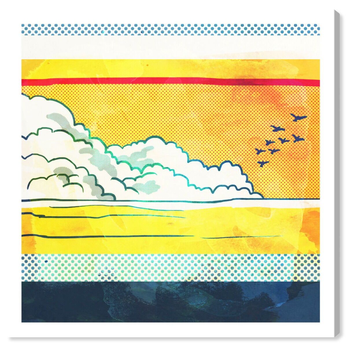 40x40/Canvas/XHD