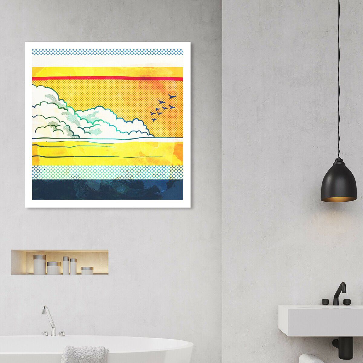40x40/Canvas/XHD