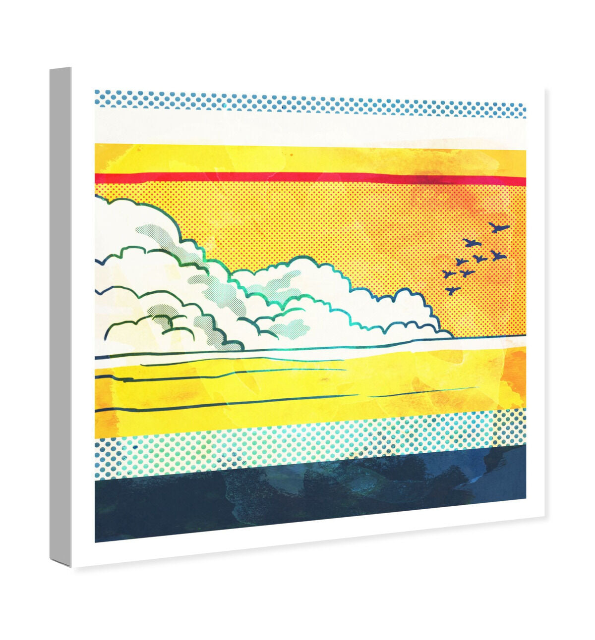 40x40/Canvas/XHD