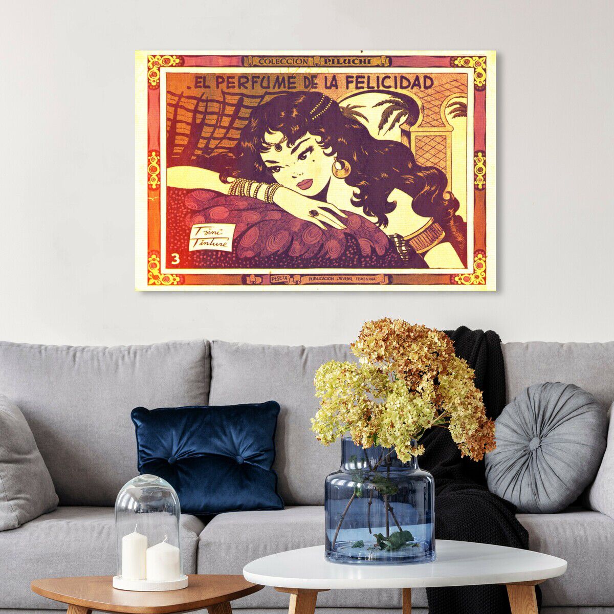 54x36/Canvas/XHD