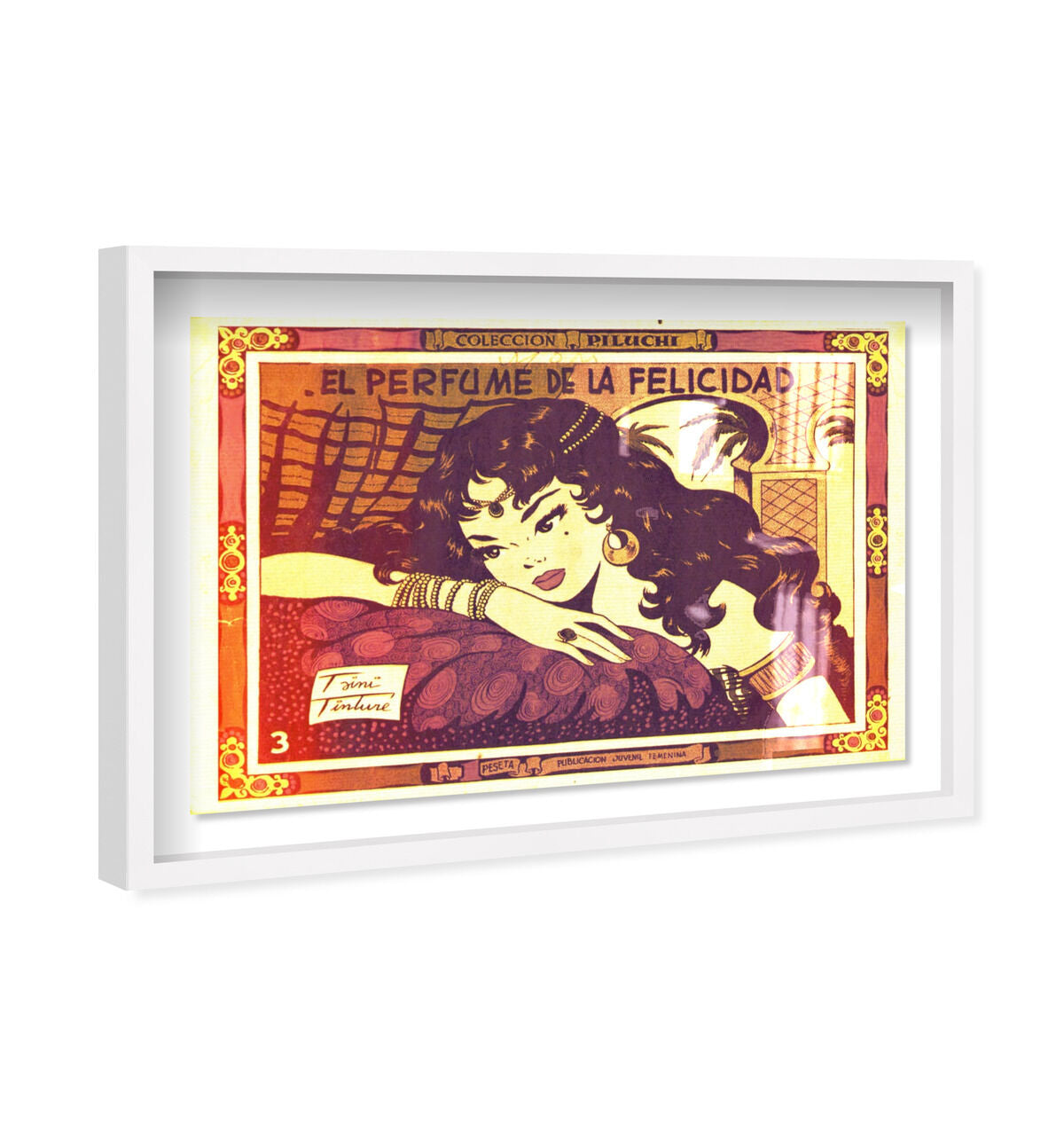 54x36/Shadowbox/SBW
