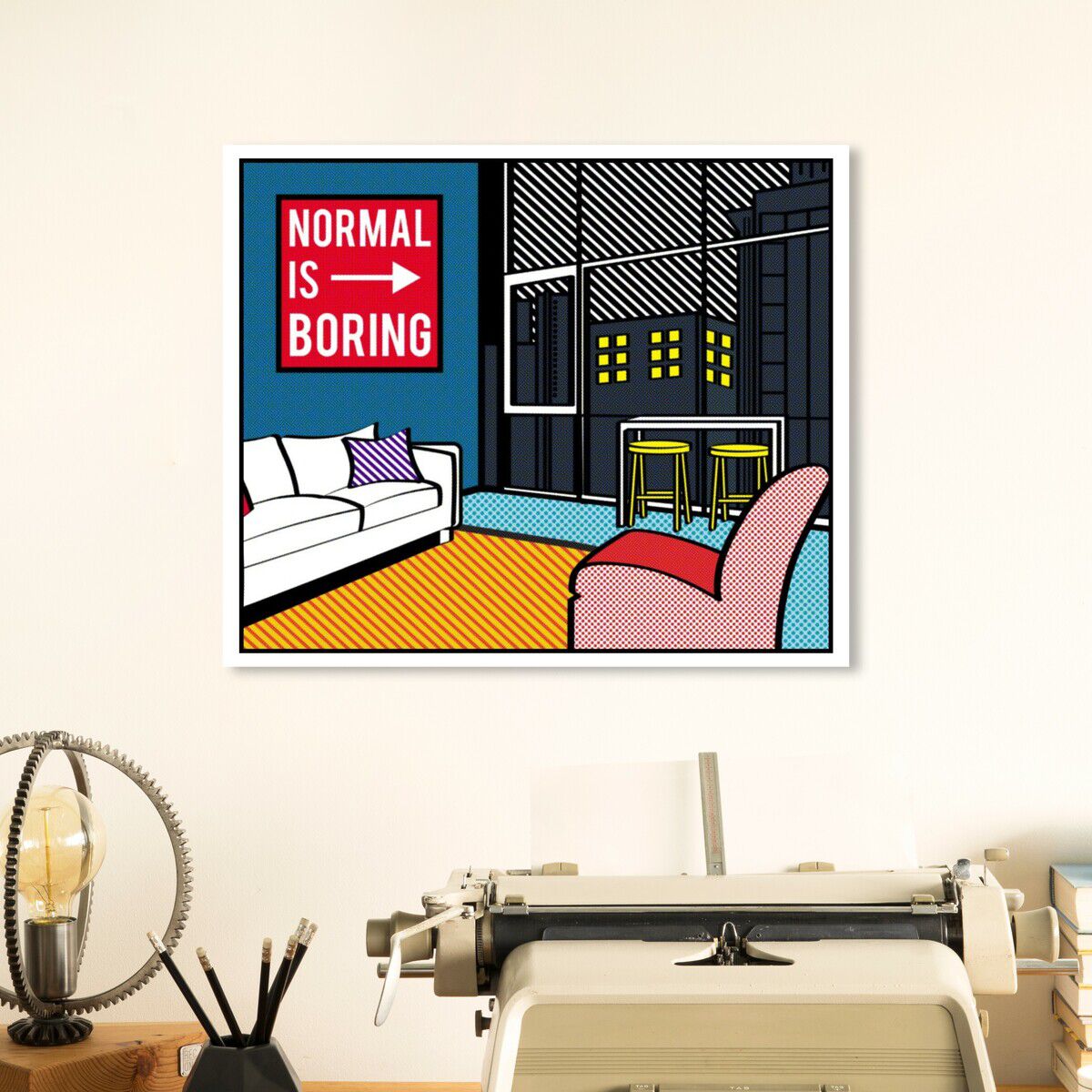 45x36/Canvas/XHD