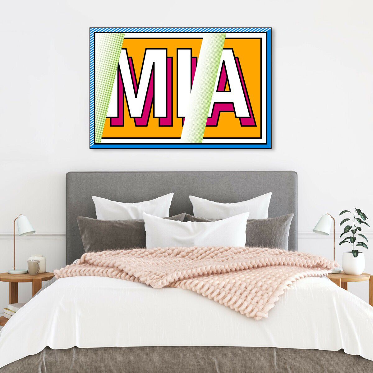 54x36/Canvas/XHD