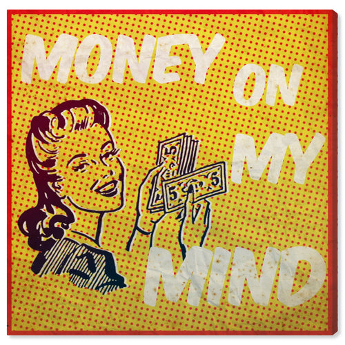 Oliver Gal オリバーガル 『What 's on My Mind』 Amazon.co.jp: Oliver Gal（オリバーガル）【What's On My Mind