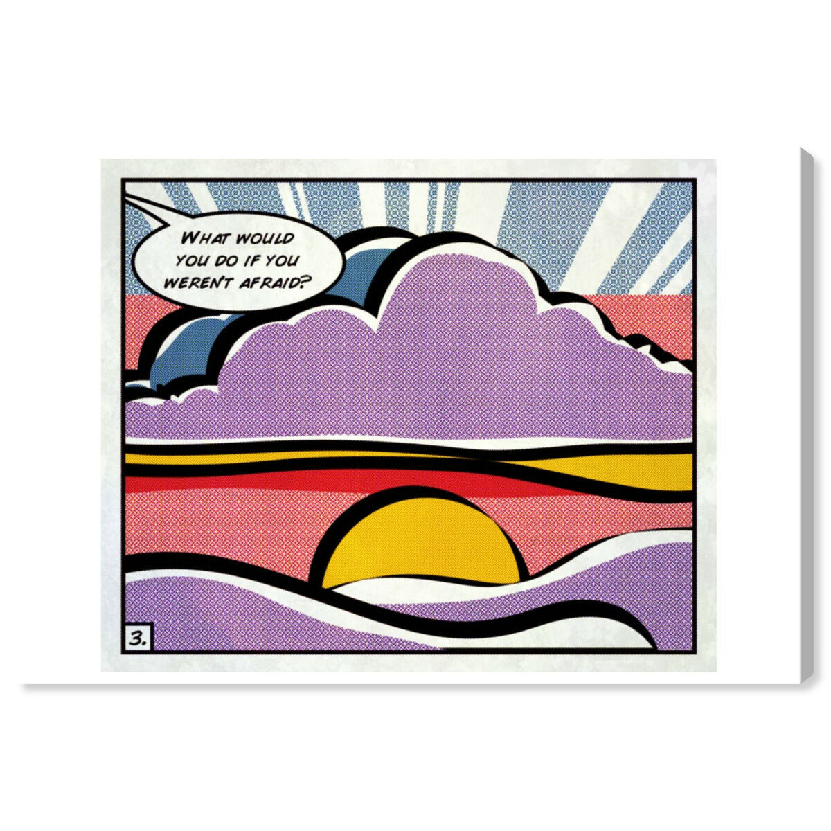 45x36/Canvas/XHD