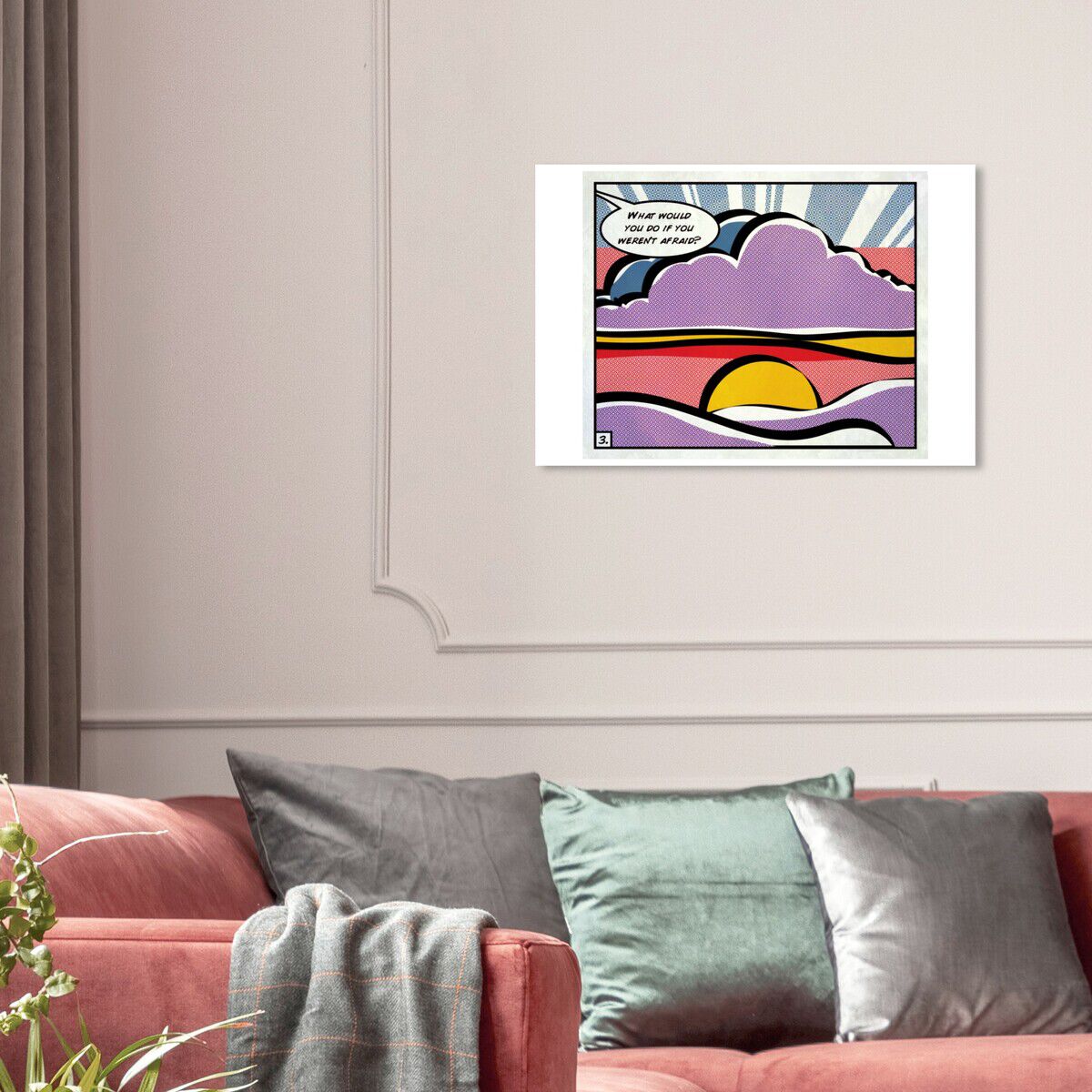 45x36/Canvas/XHD