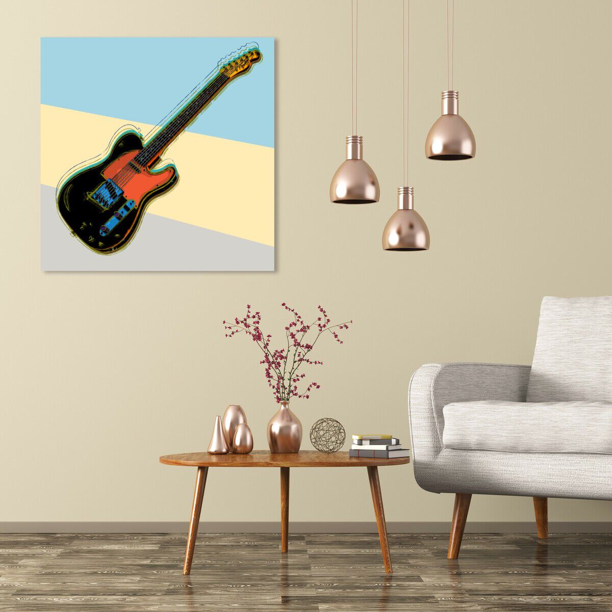 40x40/Canvas/XHD
